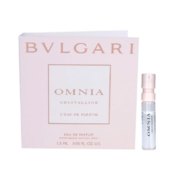 Bvlgari Omnia Crystalline Parfumska voda