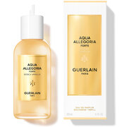 Guerlain Aqua Allegoria Forte Bosca Vanilla Parfumska voda