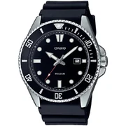Casio MDV-107-1A1VEF - Moška ura