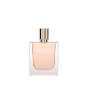 Hugo Boss Alive Parfumska voda - Tester