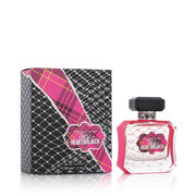 Victoria's Secret Tease Heartbreaker 