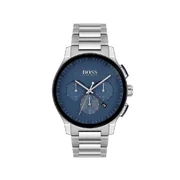 Hugo Boss 1513763