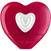 Escada Show Me Love Parfumska voda 100ml