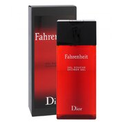 Christian Dior Fahrenheit Toaletna voda
