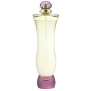 Versace Woman Parfumirana voda - Tester