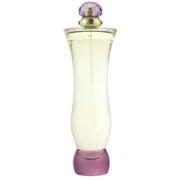 Versace Woman Parfumska voda - Tester