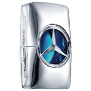 Mercedes-Benz Man Bright Parfumska voda