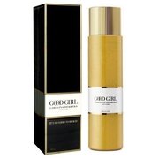 Carolina Herrera Good Girl Parfumska voda