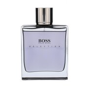 Hugo Boss Selection Toaletna voda - Tester