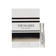 Trussardi Pure Jasmine Parfumska voda