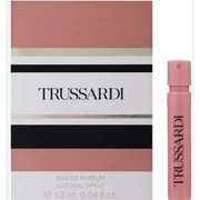 Trussardi Feminine Parfumska voda