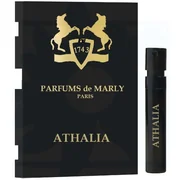 Parfums de Marly Athalia Eau de Parfum Parfumska voda
