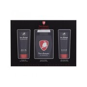 Tonino Lamborghini Classico Toaletná voda