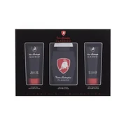 Tonino Lamborghini Classico Toaletná voda