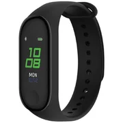 Forever SB-50 černý Forever SB-50 černý