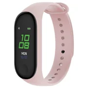 Forever SB-50 růžový Forever SB-50 růžový