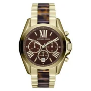 Michael Kors  MK5696 - Ženska ura