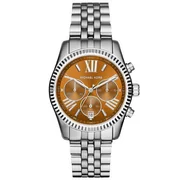 Michael Kors  MK6221 - Ura
