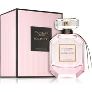 Victoria's Secret Bombshell Parfumska voda