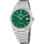 FESTINA 20028/3