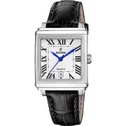 FESTINA 20682/3 - Ženska ura
