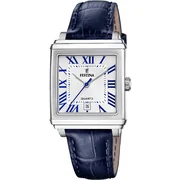 FESTINA 20682/2 - Ženska ura