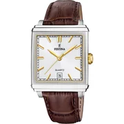 FESTINA 20681/4 - Moška ura