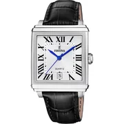 FESTINA 20681/1 - Moška ura