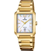 FESTINA 20680/2 - Ženska ura