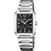 FESTINA 20679/4 - Ženska ura