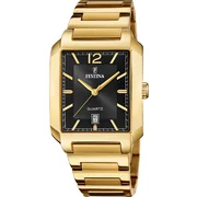 FESTINA 20678/4 - Moška ura