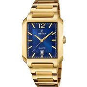 FESTINA 20678/3 - Moška ura