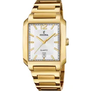 FESTINA 20678/2 - Moška ura