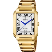 FESTINA 20678/1 - Moška ura