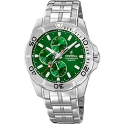 FESTINA 20445/7 - Moška ura