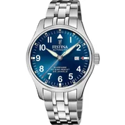 FESTINA 20151/C FESTINA 20151/C