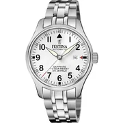 FESTINA 20151/A FESTINA 20151/A