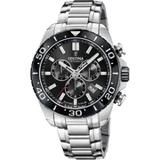 FESTINA 20042/4 FESTINA 20042/4