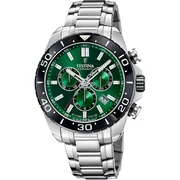 FESTINA 20042/3 - Moška ura