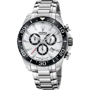 FESTINA 20042/1 - Moška ura