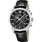 FESTINA 20041/4 - Moška ura