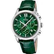 FESTINA 20041/3 - Moška ura