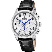 FESTINA 20041/1 - Moška ura