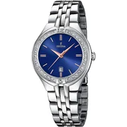 FESTINA 16867/5 - Ženska ura