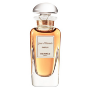 Hermès Jour d'Hermes Parfum 