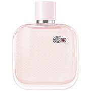 Lacoste L.12.12 Rose Eau Fraiche Toaletna voda - Tester 100ml