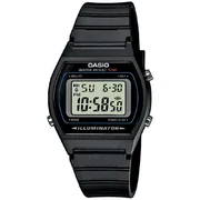 Casio W-202-1AVEF - Ura