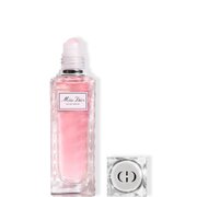 Dior Miss Dior Eau De Parfum Roller-pearl Parfumska voda 20ml