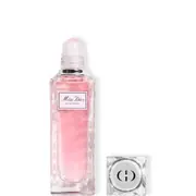 Dior Miss Dior Eau De Parfum Roller-pearl Parfumska voda 20ml
