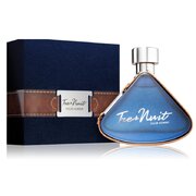 Armaf Tres Nuit Parfumska voda